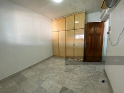 Blk 145 Potong Pasir Avenue 2 (Toa Payoh), HDB 3 Rooms #242777271